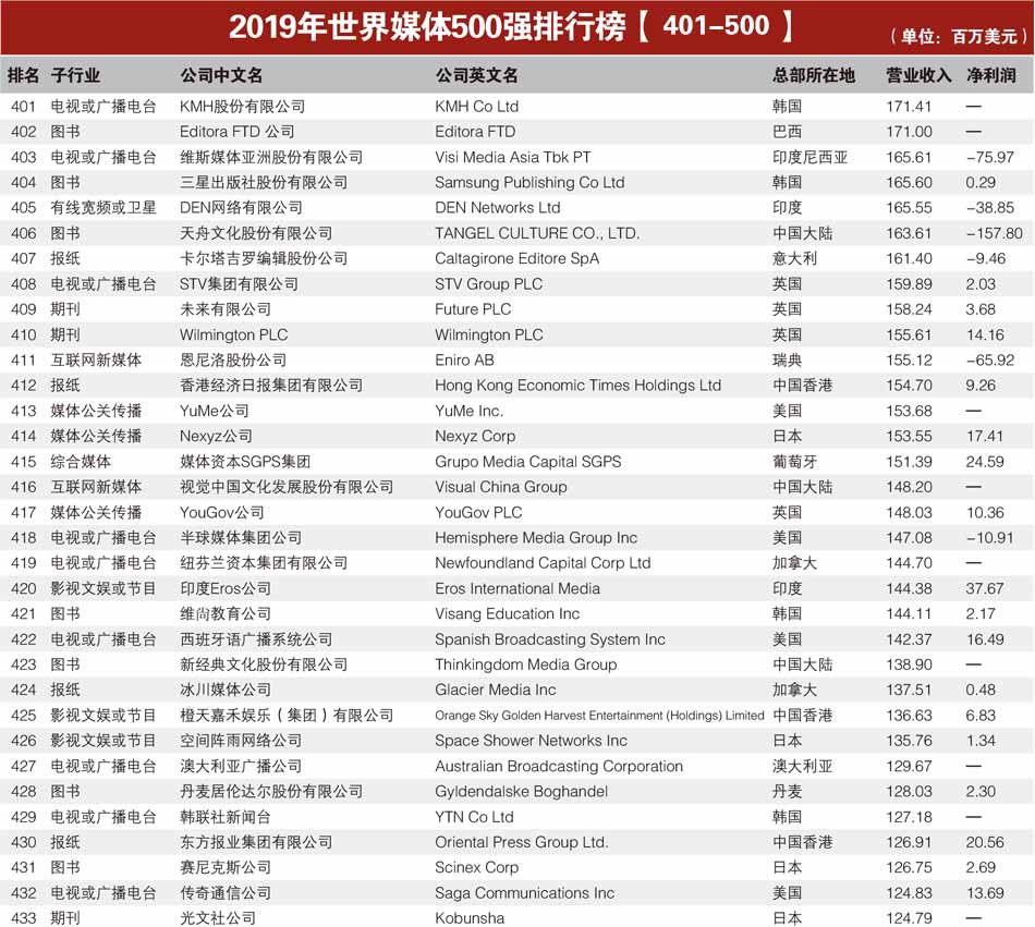 1月17日汇安资产轮动混合C净值增长091%近6个月累计上涨