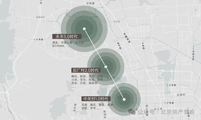 保利建工·嘉华天珺(售楼处)官方网站最新资讯楼盘|恒峰娱乐官